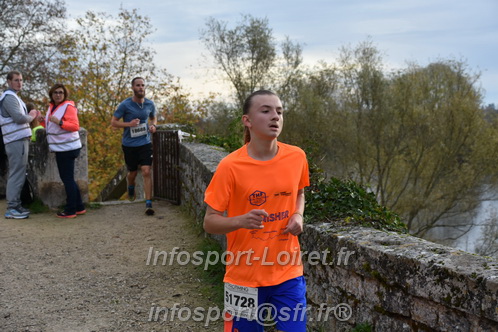 Les Foulees du Dragon 2025/FDRAGON_2025_02541.JPG